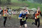 Boys under-13s Start Fitness NEHL, Peterlee, County Durham. Photo: David T. Hewitson/Sports for All Pics